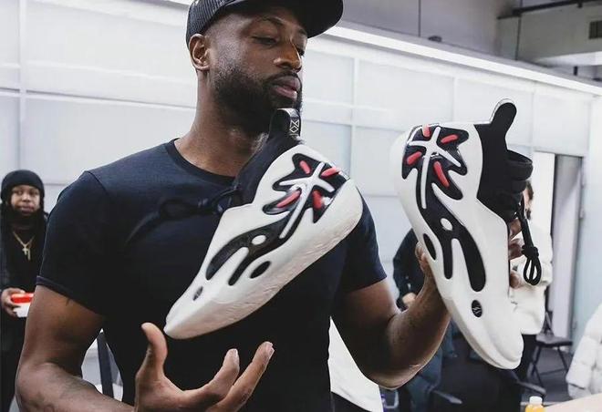 后点锚与功 后点锚与功