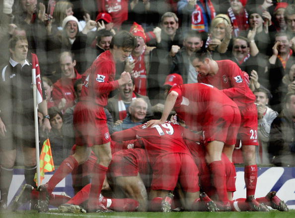 前期节奏 前期节奏