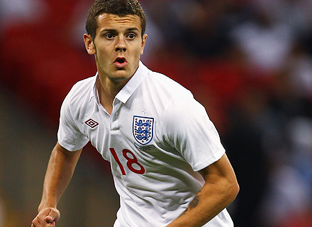 战队数据对 战队数据对