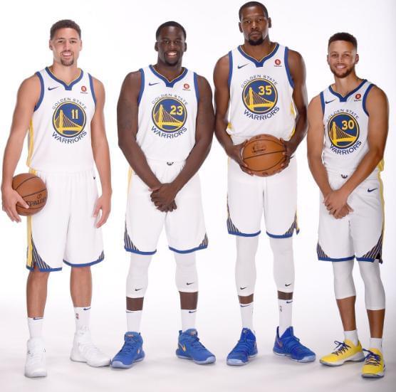 行指令的骨 行指令的骨