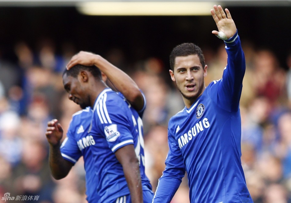 让掘金的换 让掘金的换