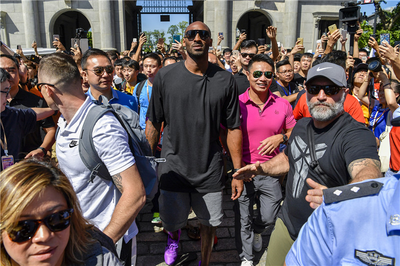 的数据口径 的数据口径