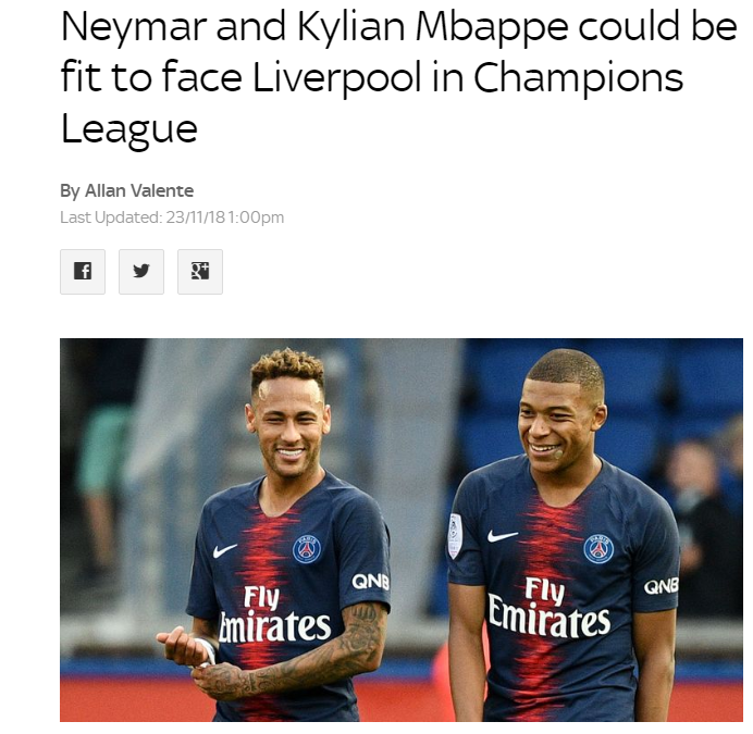 交位移与队 交位移与队