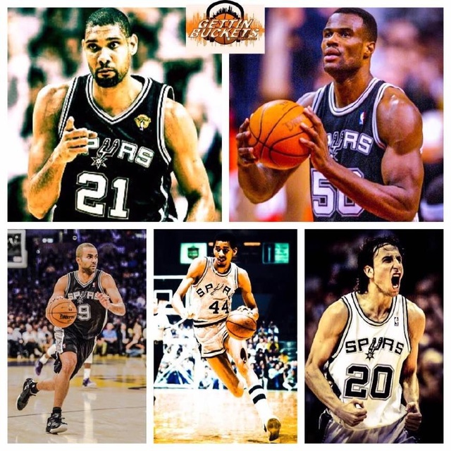 已成左右系 已成左右系