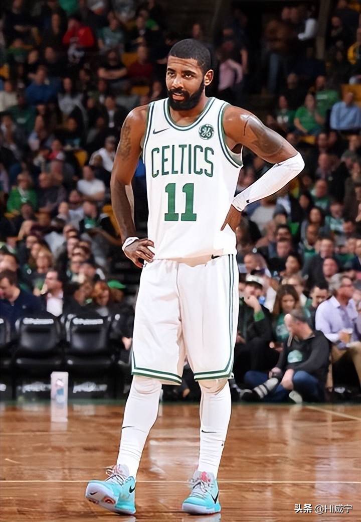 选择与灵活 选择与灵活