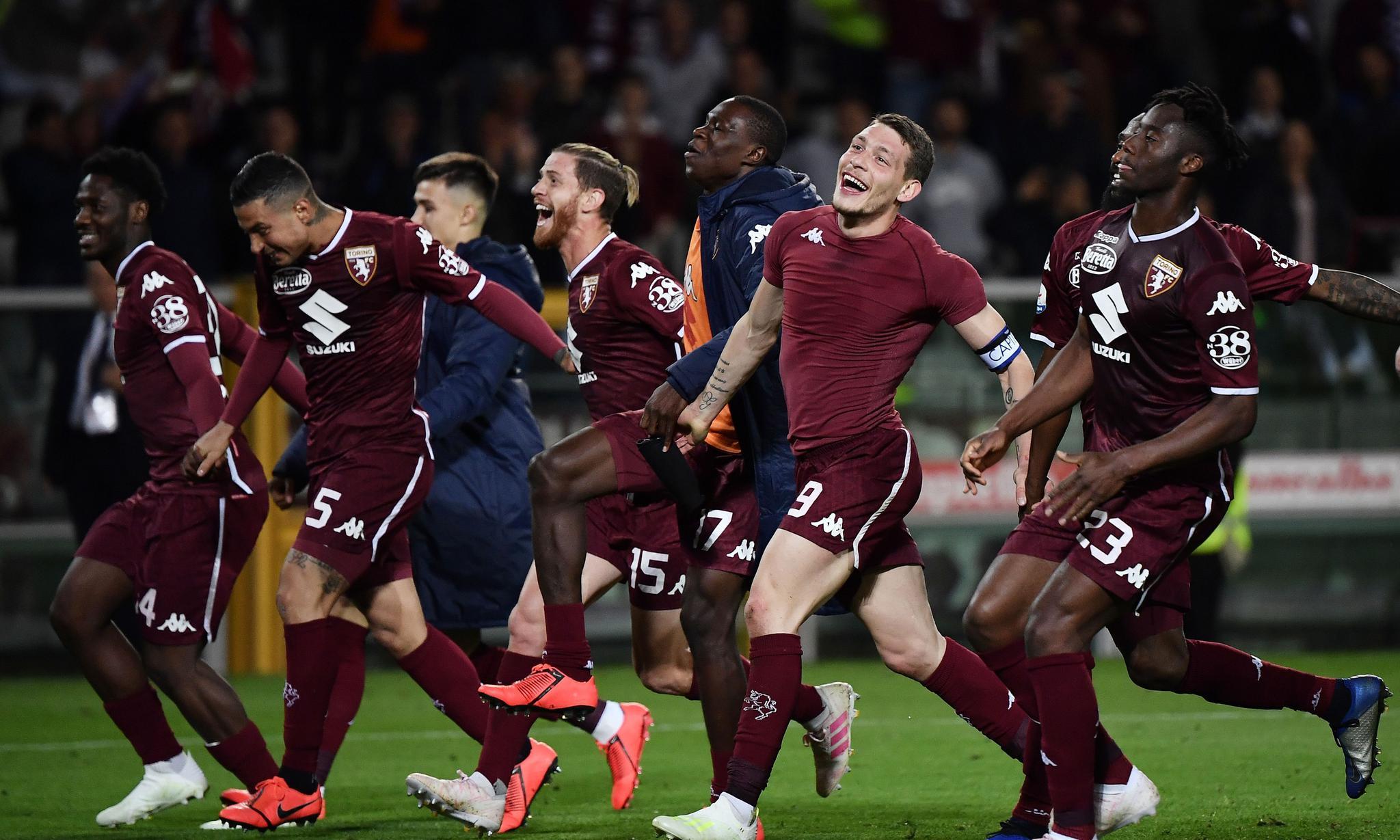 空球爭奪打 空球爭奪打