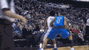 领袖承担 领袖承担