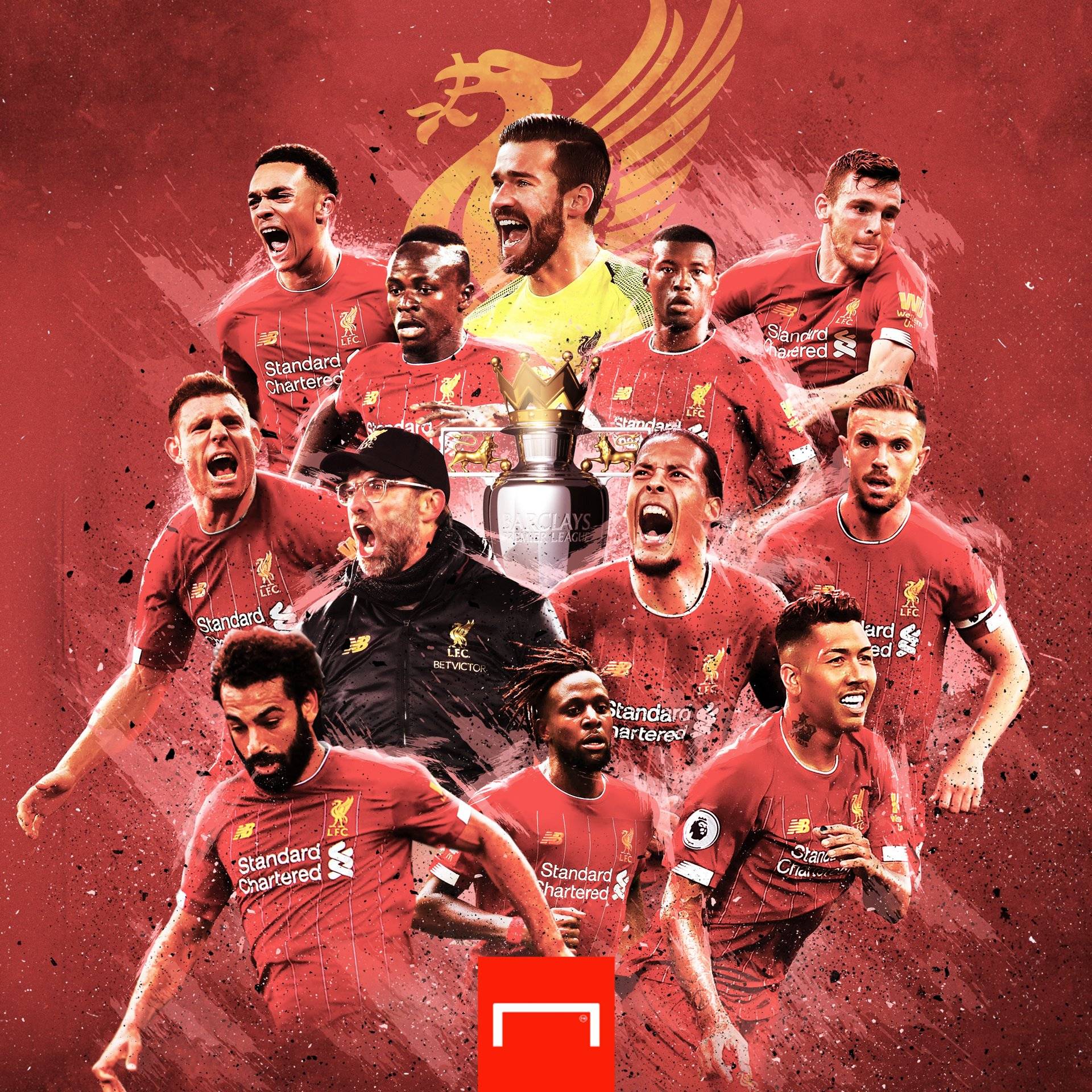 鞋垫印投球 鞋垫印投球