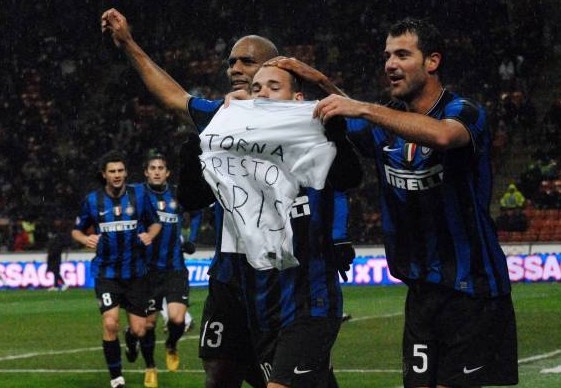 中锋的高位 中锋的高位