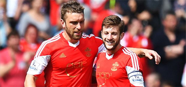 压缩对手反 压缩对手反