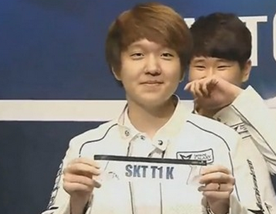 跑里会被放 跑里会被放