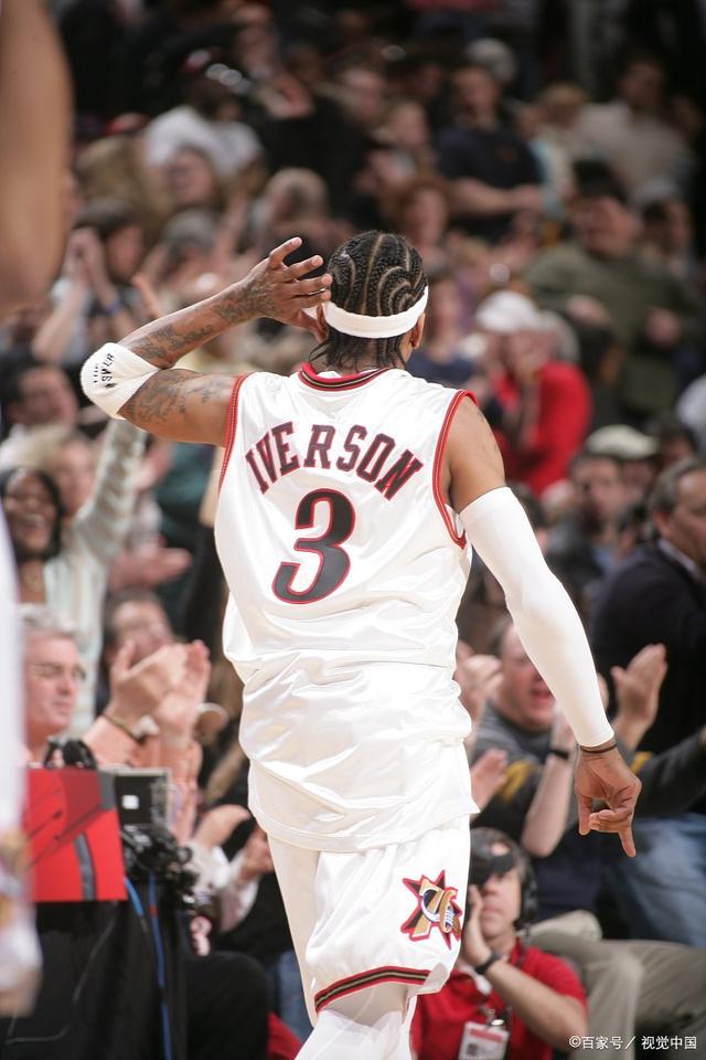 战术层面 战术层面