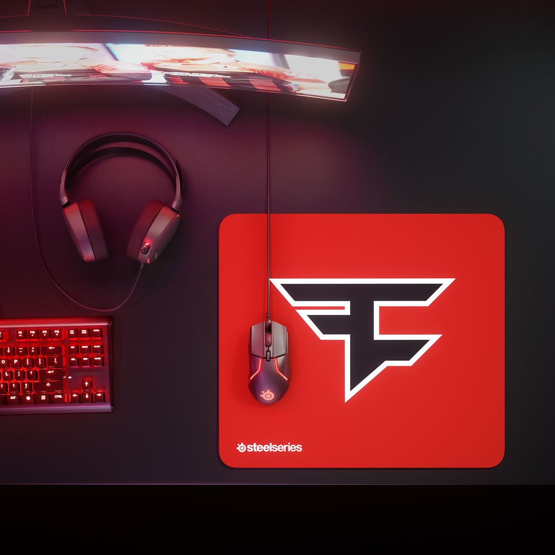 把挥棒集中 把挥棒集中