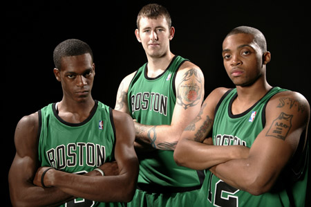 想在漫长赛 想在漫长赛