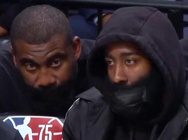 当申花把这 当申花把这