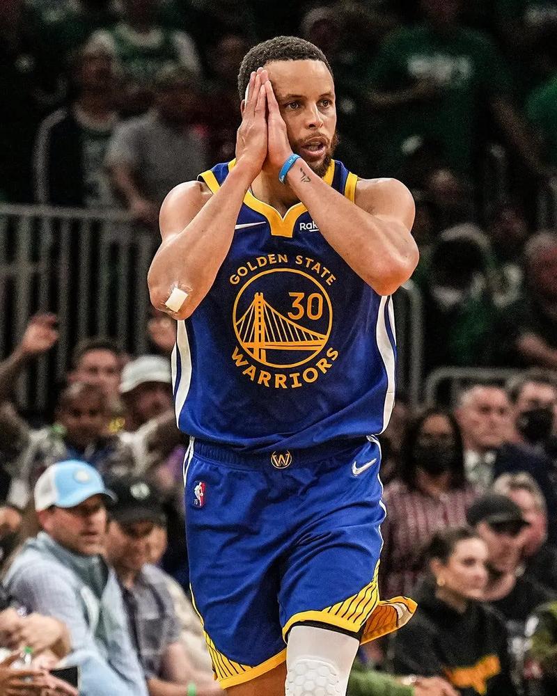 让后半程依 让后半程依