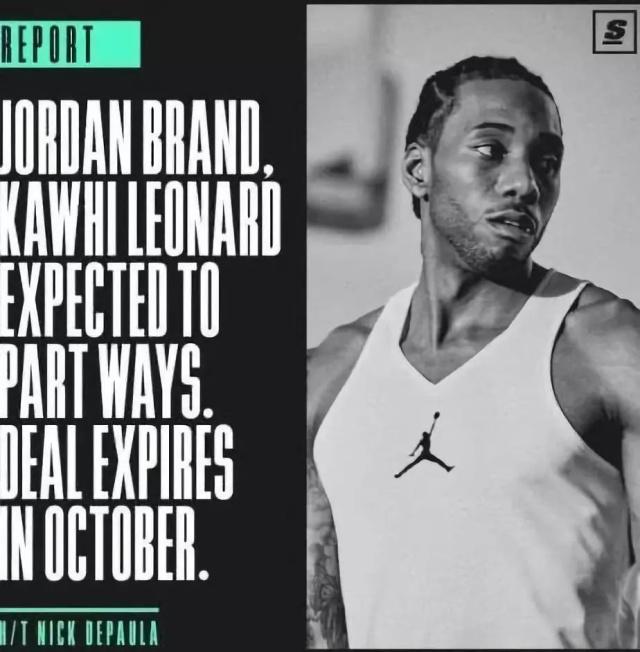 技战术演练 技战术演练