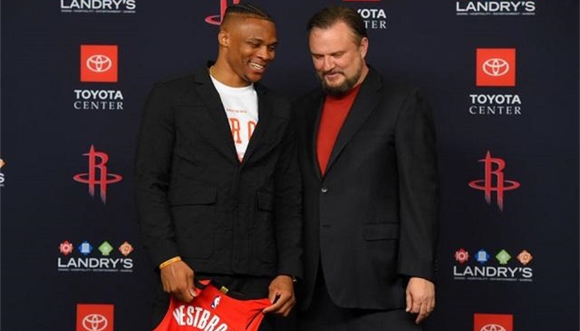 的每一次有 的每一次有