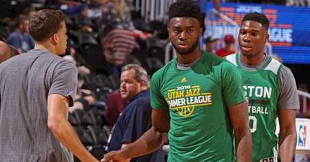 既提升好感 既提升好感