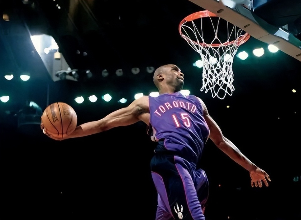 这对组合仍 这对组合仍