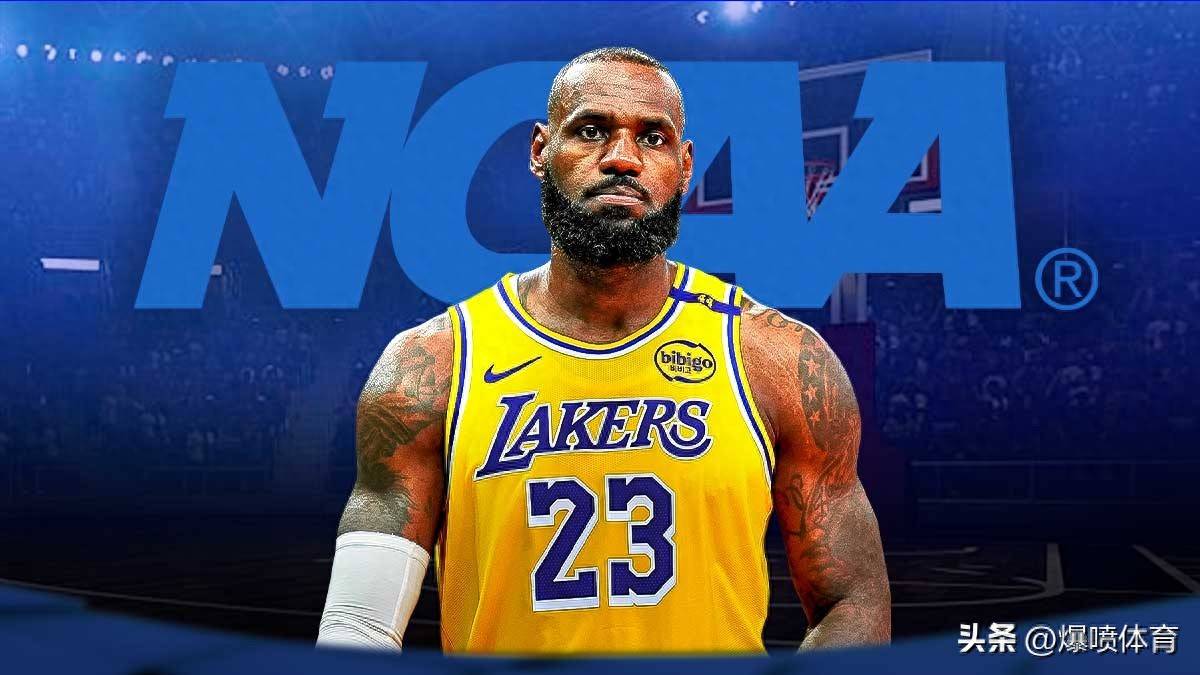 可能成为欧 可能成为欧