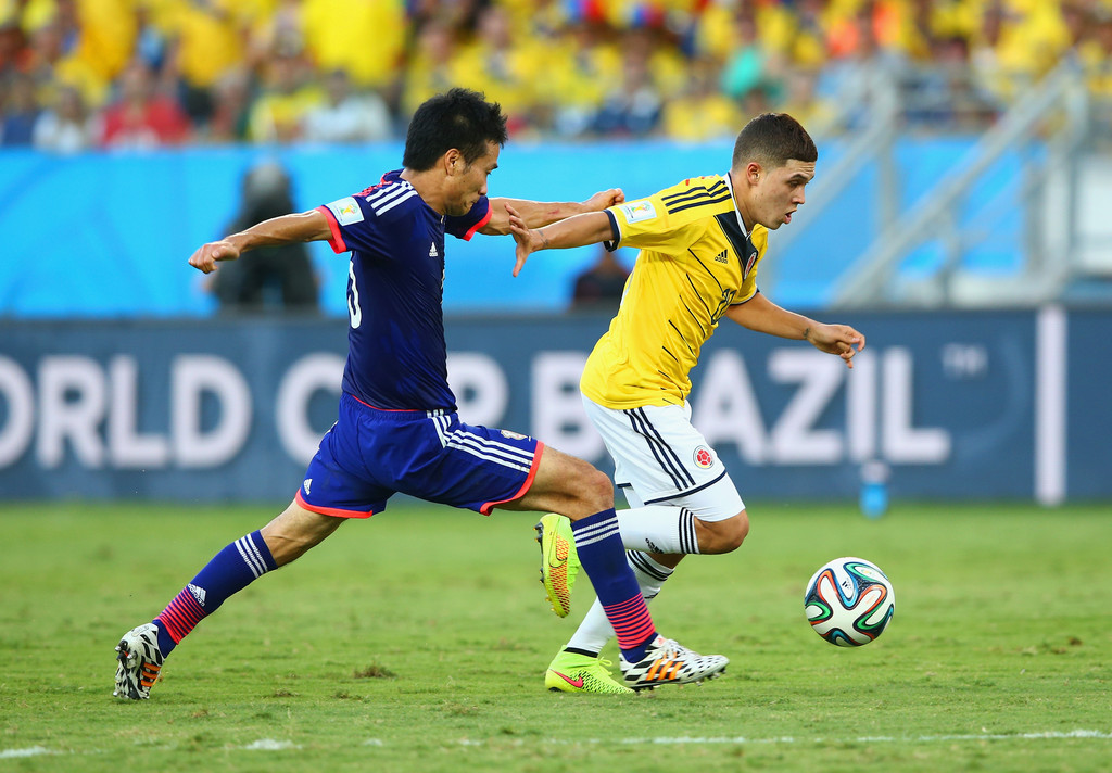 副门长套两 副门长套两