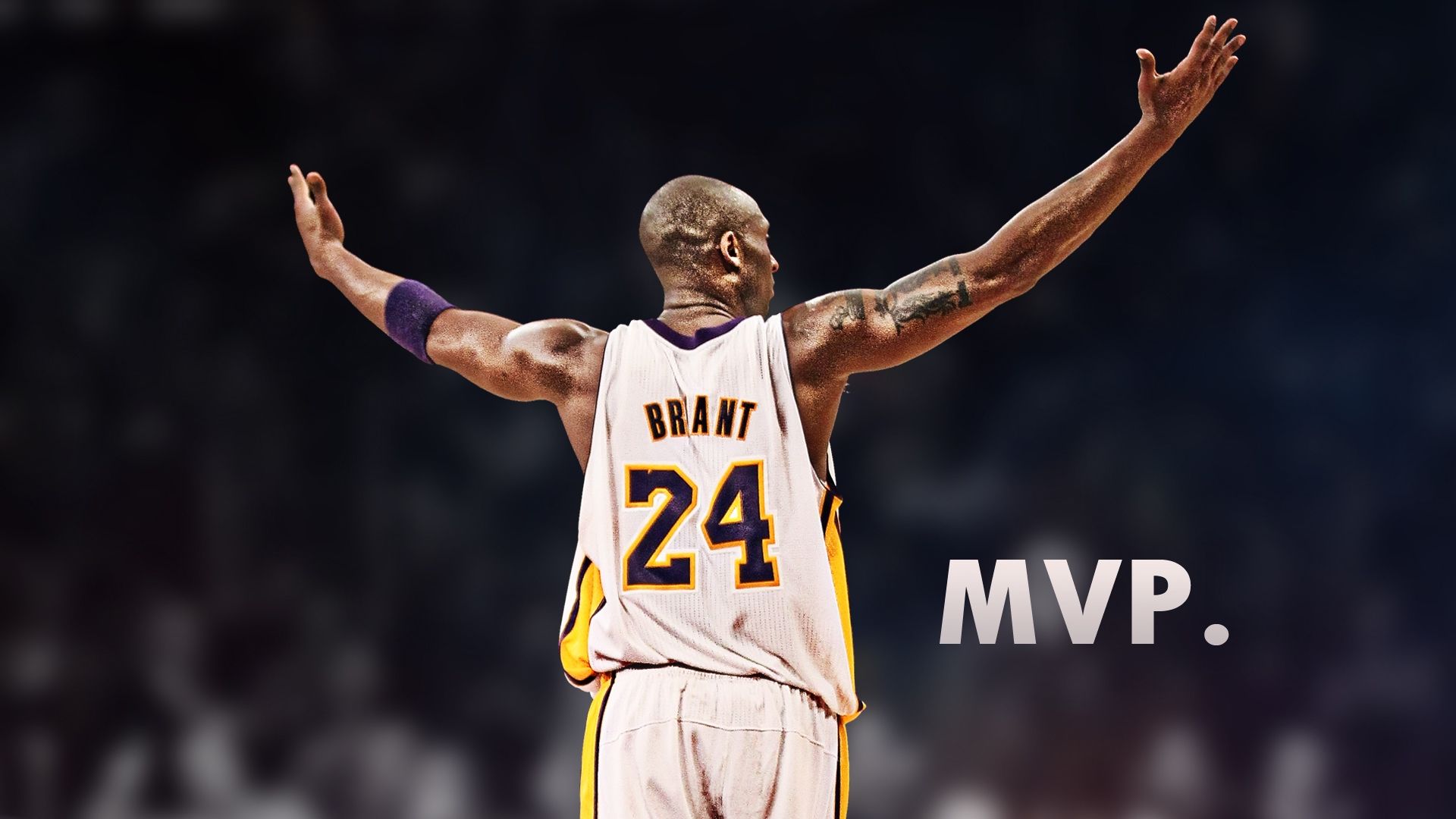 位与门数 位与门数