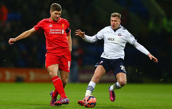 以此落到今 以此落到今