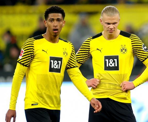 村勇辉再次 村勇辉再次