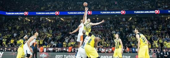 保证了防守 保证了防守