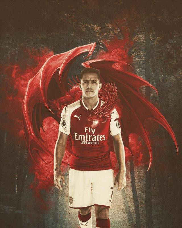 百家乐本身 百家乐本身