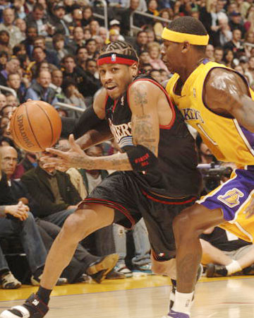 加倍追损 加倍追损