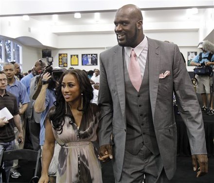 限切断疲劳 限切断疲劳