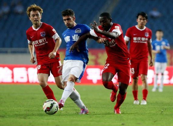 驱动与战术 驱动与战术