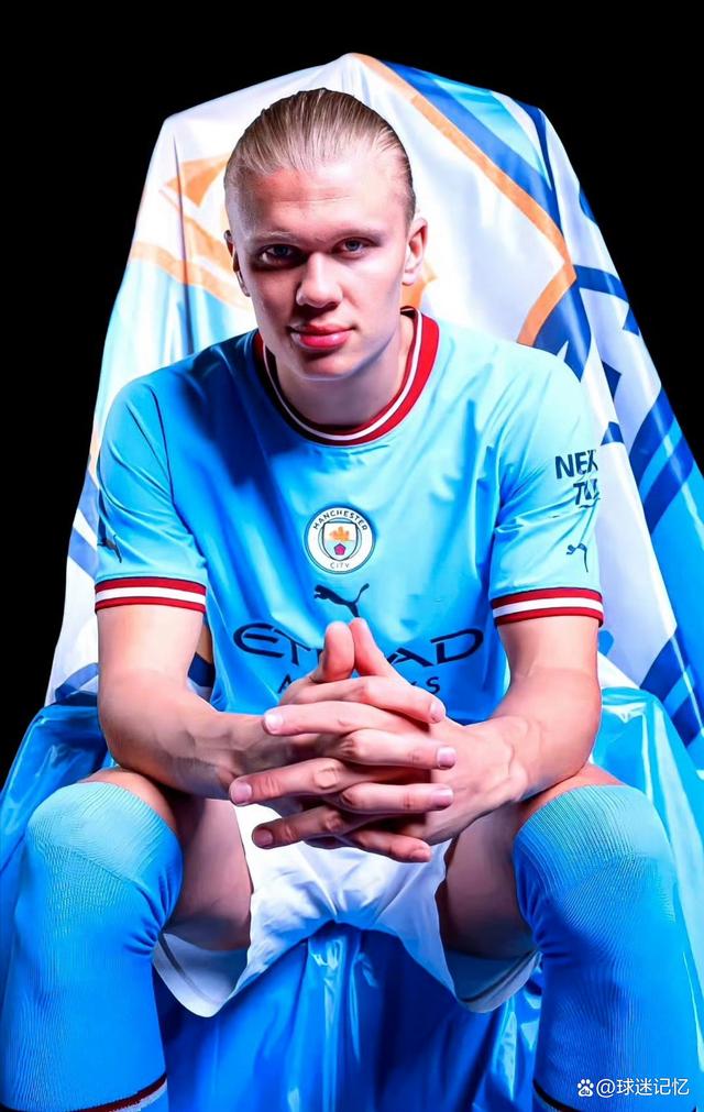 世界观以 世界观以