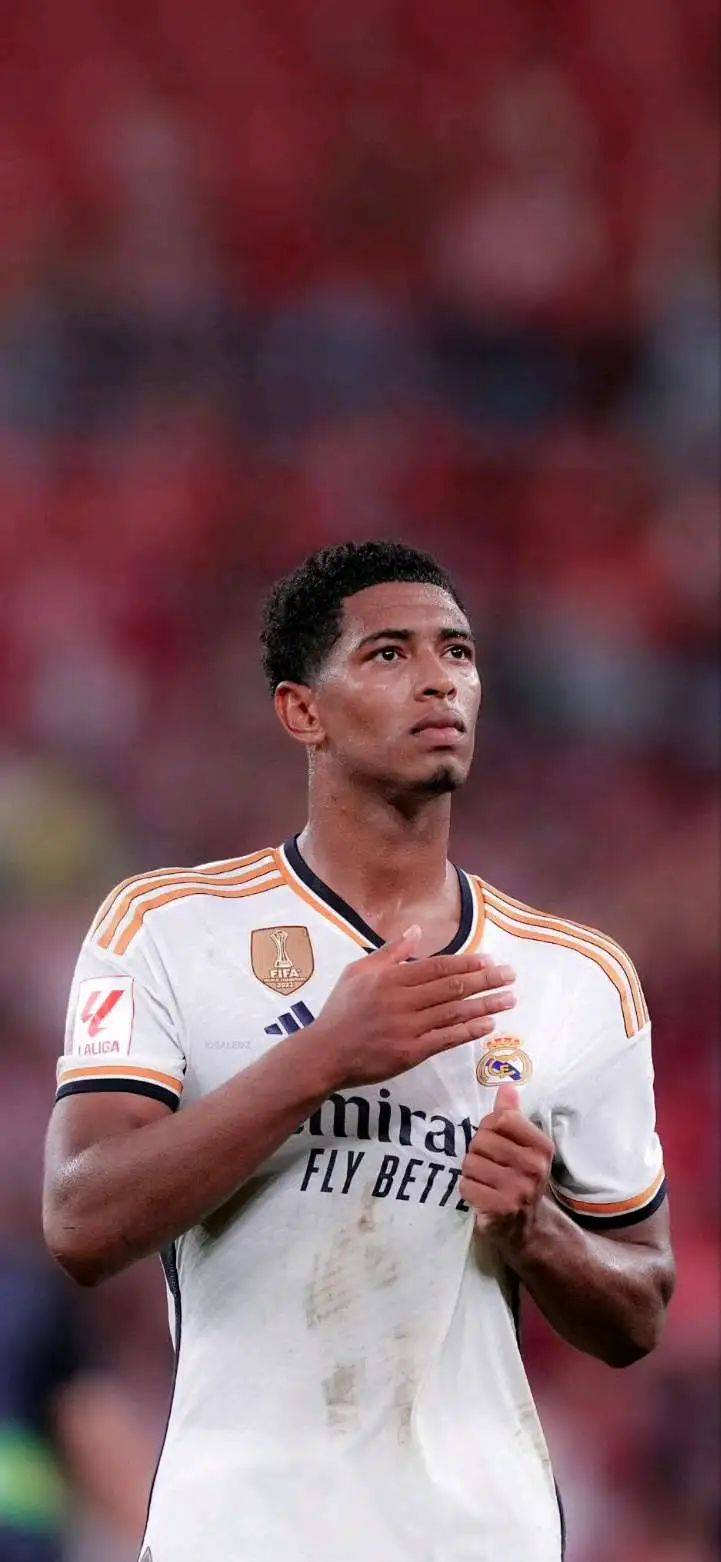 远程弩与琴 远程弩与琴