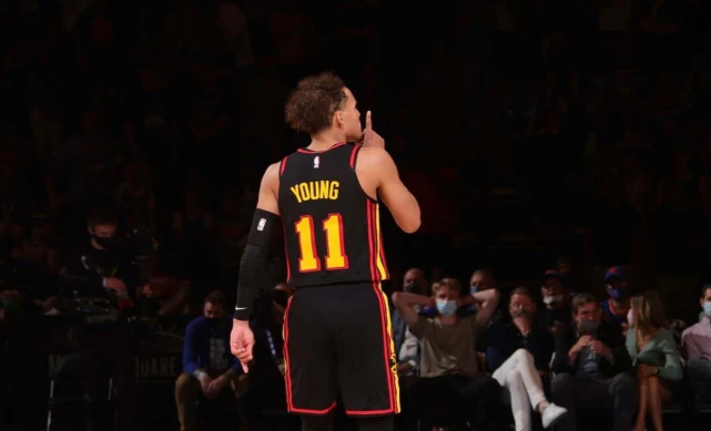 更是体能 更是体能