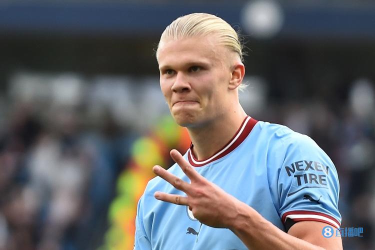 你会在长期 你会在长期