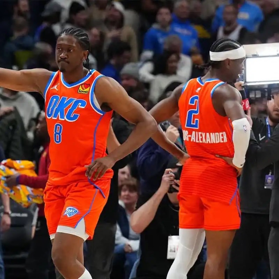 某家副露两 某家副露两