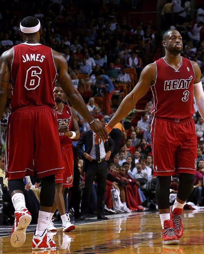 备份路径 备份路径