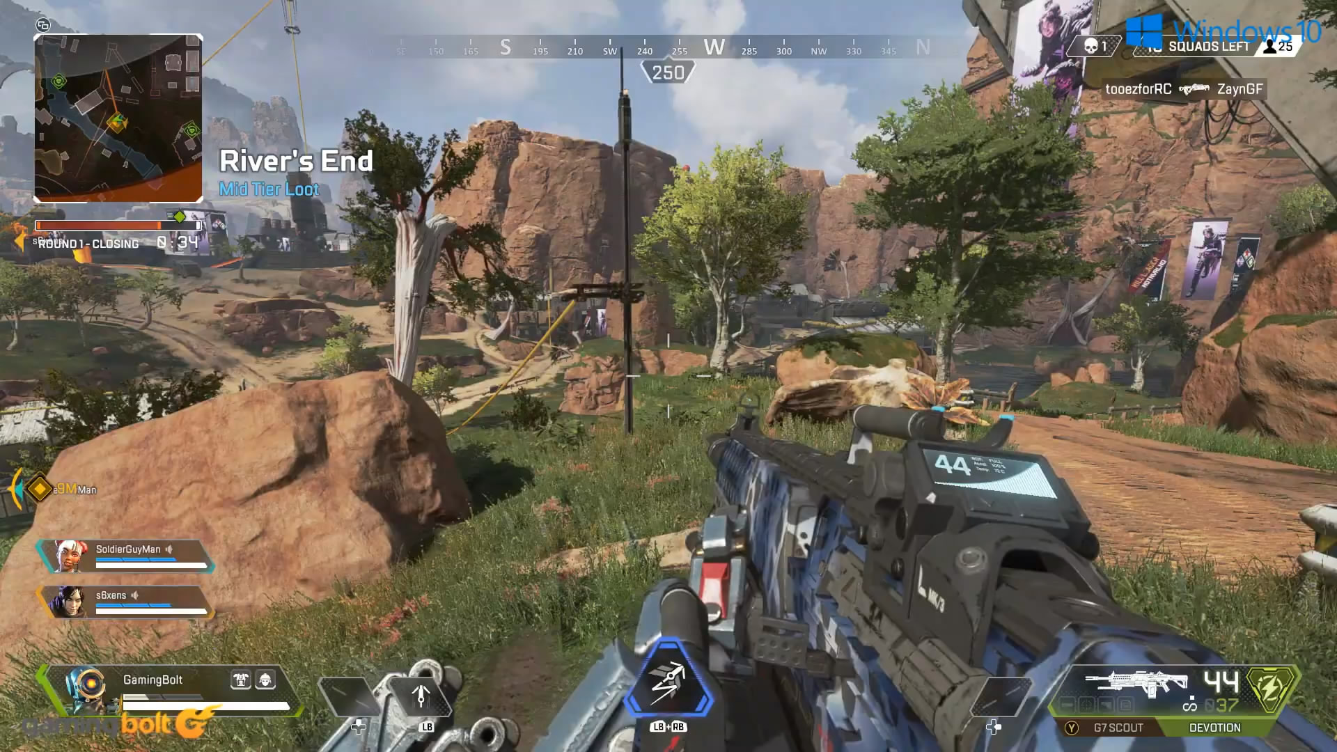 携带证件与 携带证件与