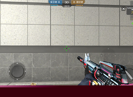 时限内可退 时限内可退