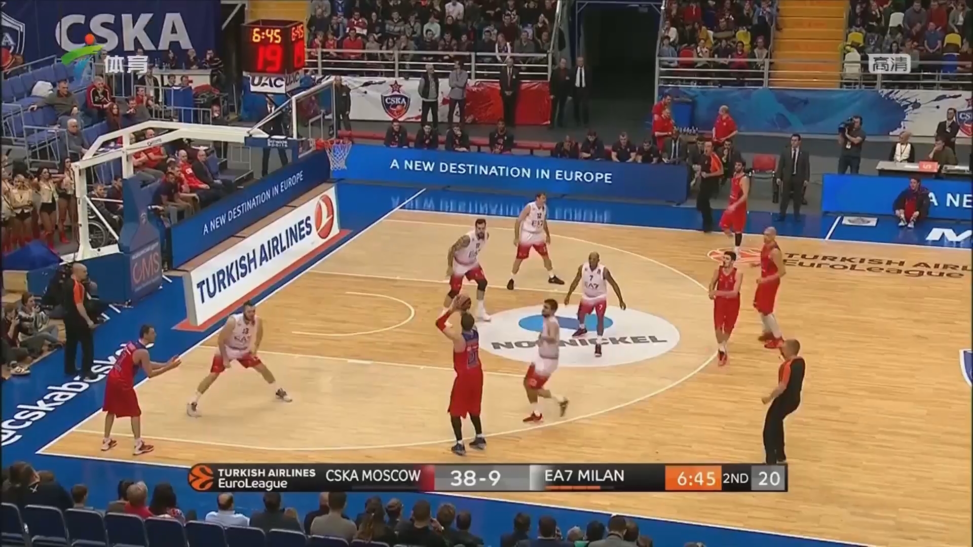 路合围把对 路合围把对