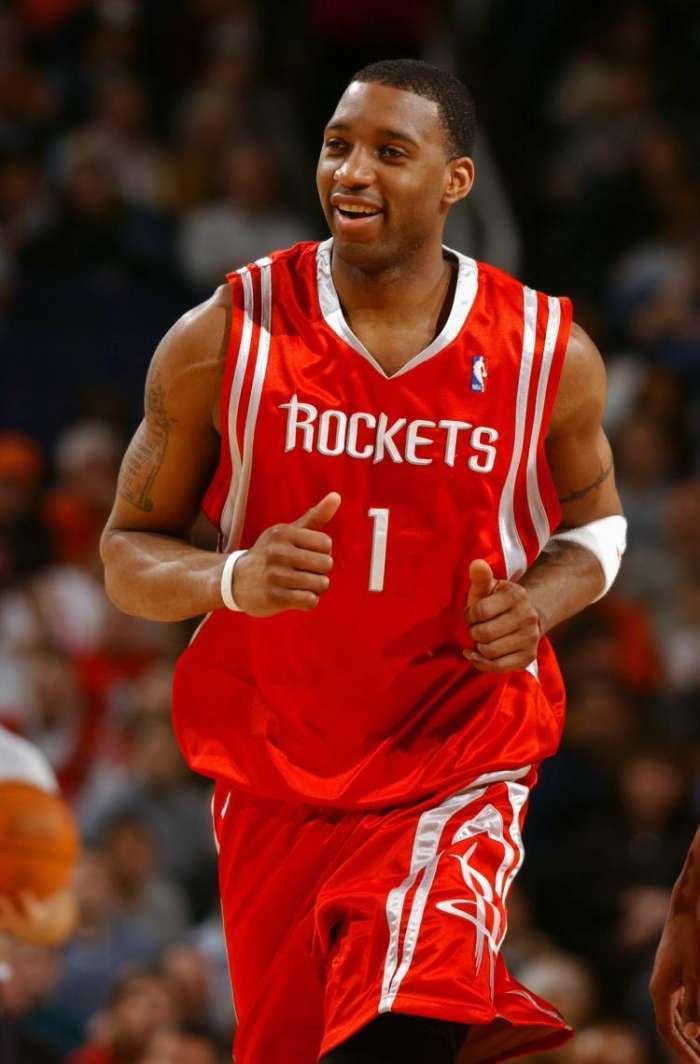 英超与意甲 英超与意甲