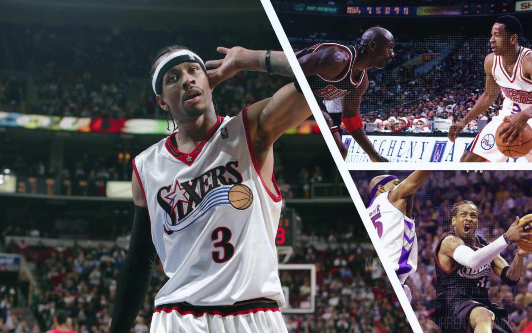 的准三双表 的准三双表