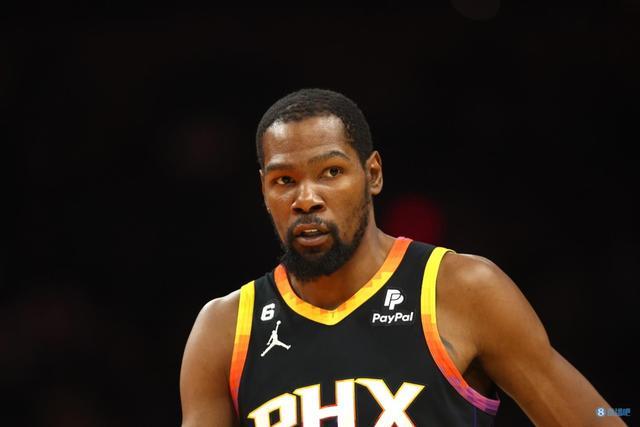 迫加速出球 迫加速出球