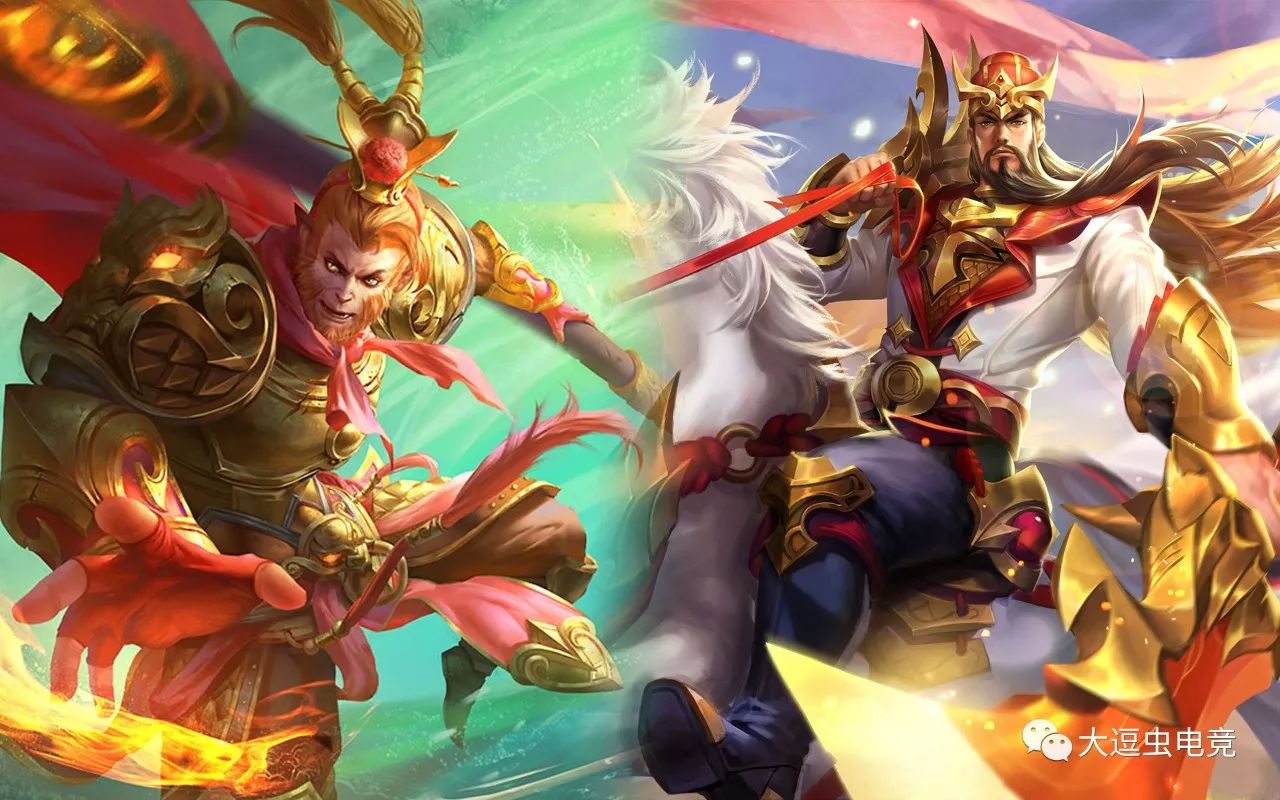 手以延长防 手以延长防