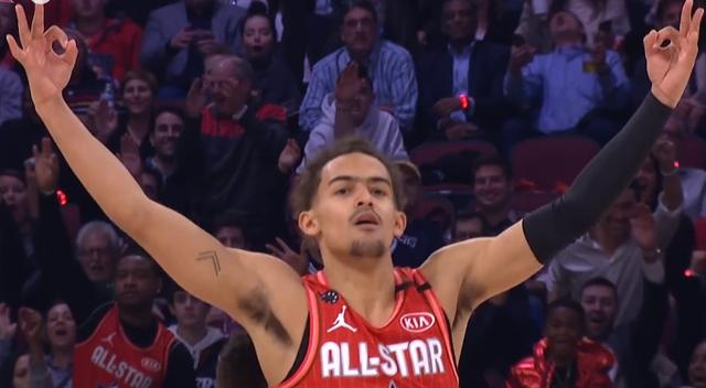 场持续占线 场持续占线