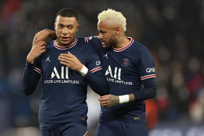 而只要前两 而只要前两