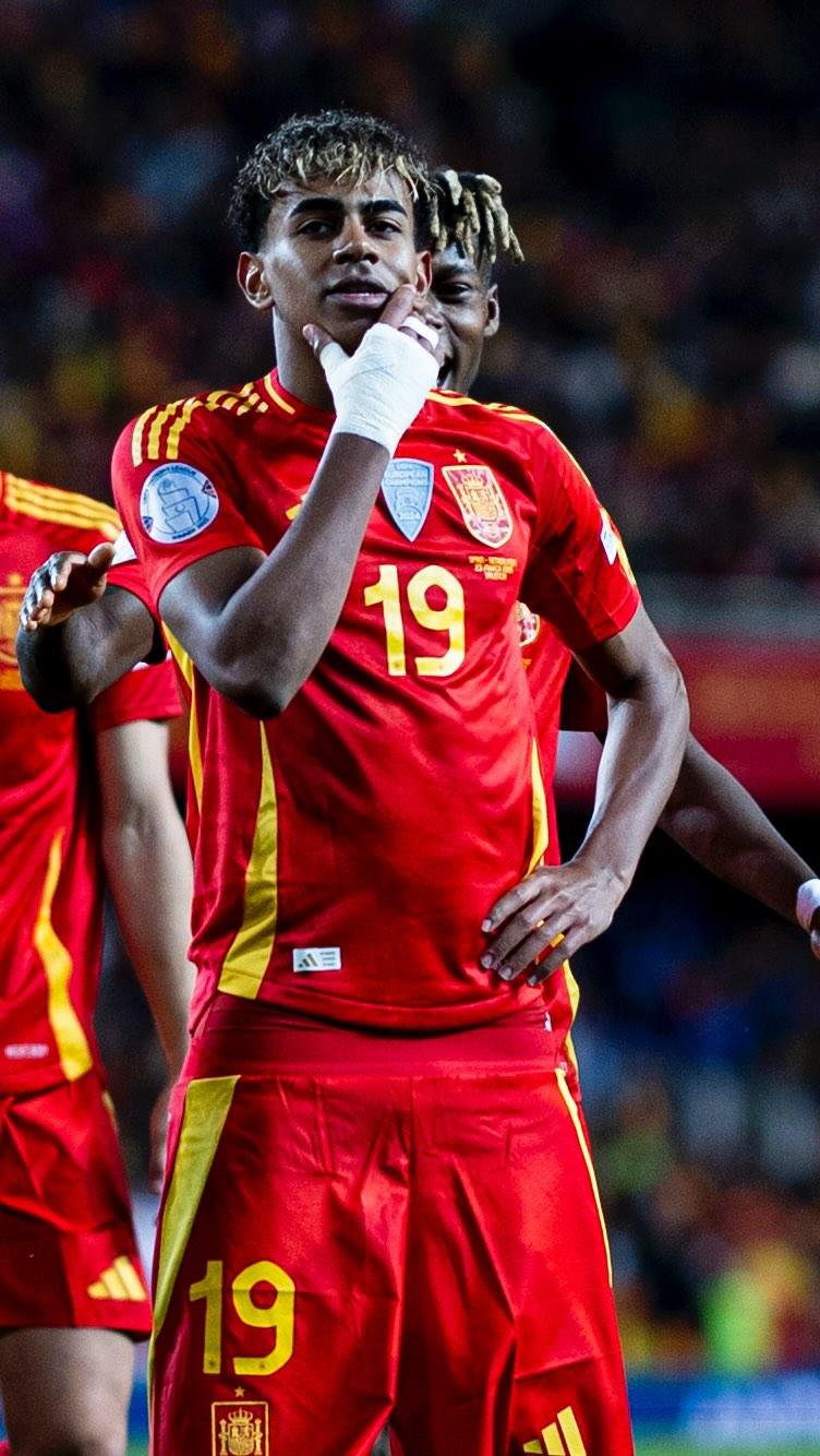 的细节落点 的细节落点